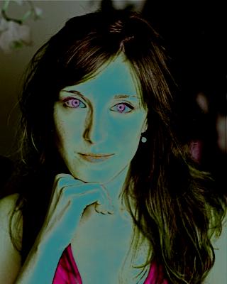 Le retour de la Comtesse