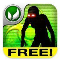 BioDefense gratuit pour iPhone et iPad