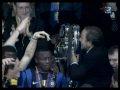 Inter Milan : Rois d’Europe // Inter 2-0 Bayern