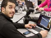 LoKan France Bleu Isère