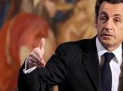 nouveau Sarkozy