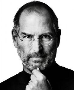 Steve Jobs : “Vous ne serez pas déçus”