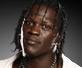 Over The Limit 2010 vainqueur : R Truth