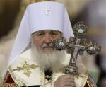 Kirill Ier, patriarche de l'Église orthodoxe russe 3.jpg