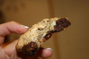 croc_cookies