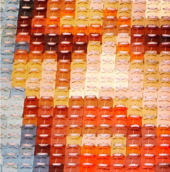 pub pour des chemises