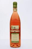 Biocéan rosé Biocéan rosé
