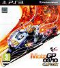 jaquette-motogp-09-10-playstation-3-ps3-cover-avant-p.jpg