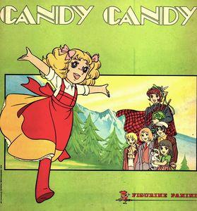 candy_panini