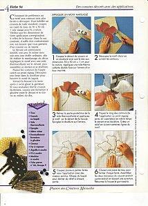 Coussins décorés coussins-decores_0002.jpg