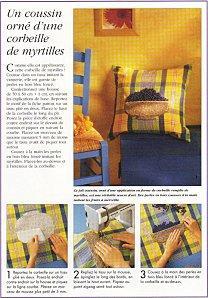 Coussins décorés coussins-decores_0004.jpg