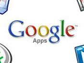 Google Suisse demande nouvelles régularisations