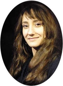 Dépollution globale