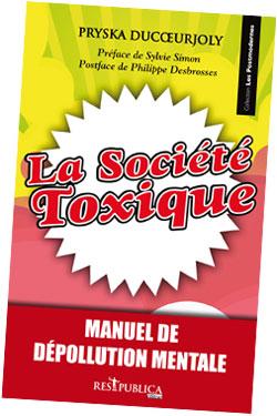 Dépollution globale