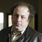 Frédéric Krivine débriefe la Nuit Blanche du Scénario