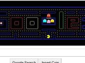 Télécharger Pacman Google