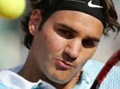 Roland Garros Roger Federer Gaël Monfils attendus lundi
