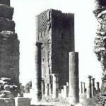 TROIS OUVRAGES POUR APPREHENDER L’ISLAM POLITIQUE AU MAROC