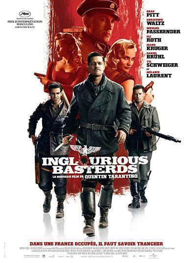 inglorious-basterds-ba-n2-l-1-copie-1.jpeg
