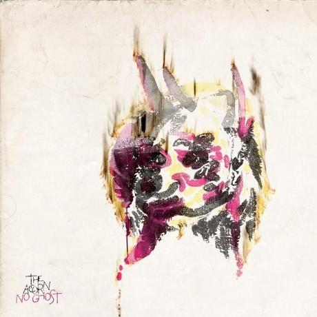 The Acorn: Restoration
On le sait, le band canadien The Acorn...