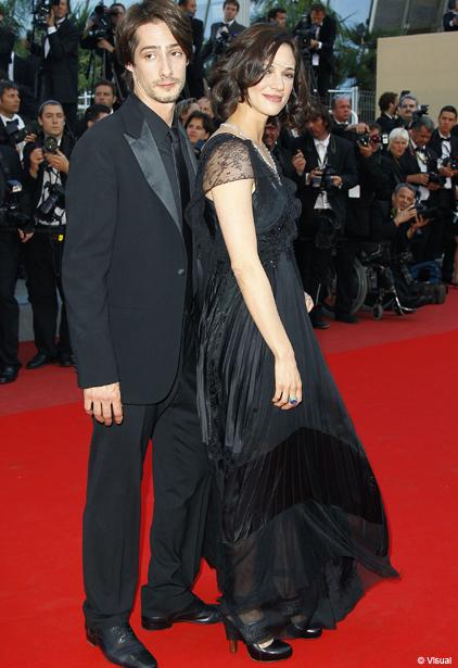 Cannes 2010 : Dernier tapis rouge!