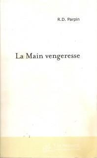 Le livre qui tue mv.jpg