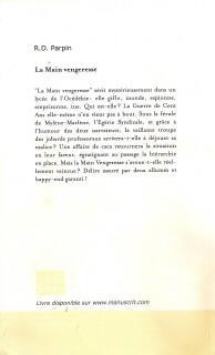 Le livre qui tue mv1.jpg