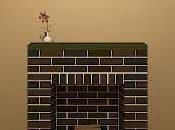 (Mystery Mansion 101EX)