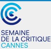 49ème Semaine de la Critique 2010 du Festival de Cannes, à partir de demain à la Cinémathèque de Corse