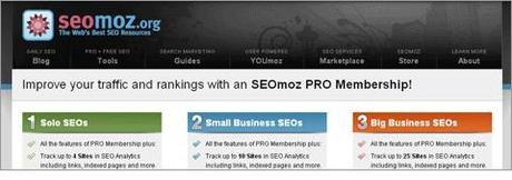 Des secrets de Pros pour booster vos ventes sur Internet !