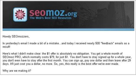 Des secrets de Pros pour booster vos ventes sur Internet !