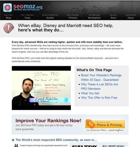 Des secrets de Pros pour booster vos ventes sur Internet !