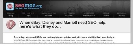 Des secrets de Pros pour booster vos ventes sur Internet !