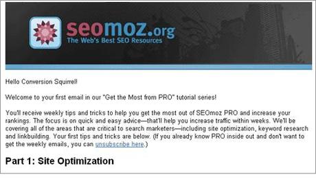 Des secrets de Pros pour booster vos ventes sur Internet !