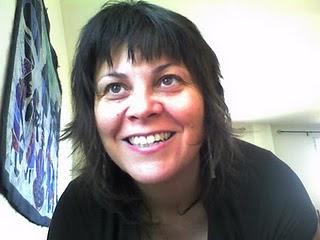 Rayon de soleil.....