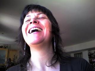 Rayon de soleil.....