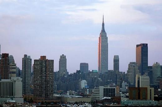 Empire-State-Building-New-York-Urbanews