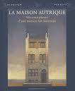 Club de lectures Séance 7 La maison ou une pièce de la maison