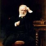 230px-Bonnat_Hugo001z victor hugo