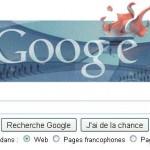 Google-Vancouver-2010 sfreet view