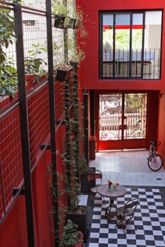 hotel-buenos-aires-craft