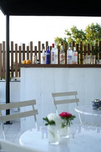 hotel-buenos-aires-craft