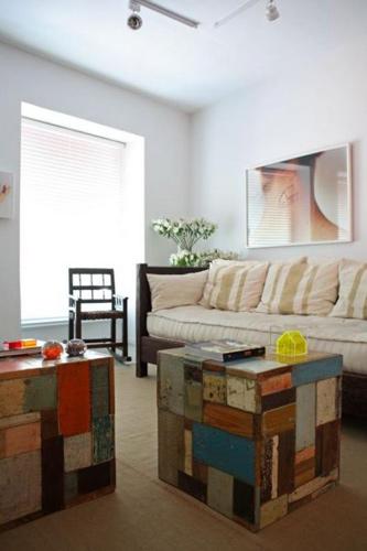 hotel-buenos-aires-craft