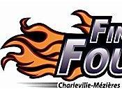 NF1: Charleville Champion, Hainaut Ligue.