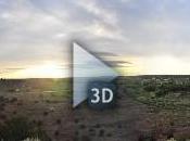 Faire photo mode panorama l’aide propres photos (web application)