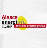 Alsace Energivie : une nouvelle énergie pour l'emploi