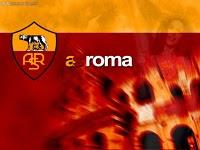 Adriano vers la Roma ?