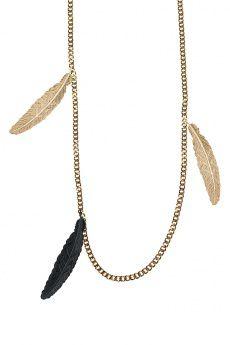 -60% sur les bijoux chez Monshowroom !