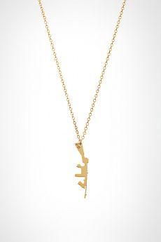 -60% sur les bijoux chez Monshowroom !