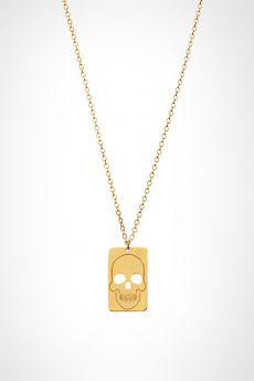 -60% sur les bijoux chez Monshowroom !